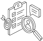 Understanding Requirements