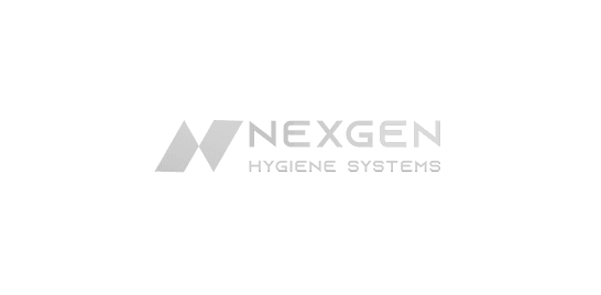 Nexgen Hygiene Systems