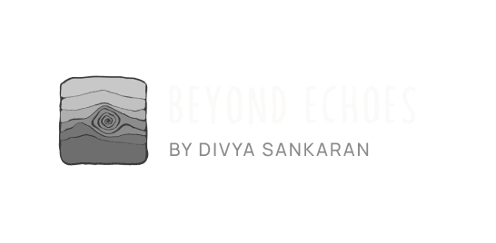 Divya Sankaran