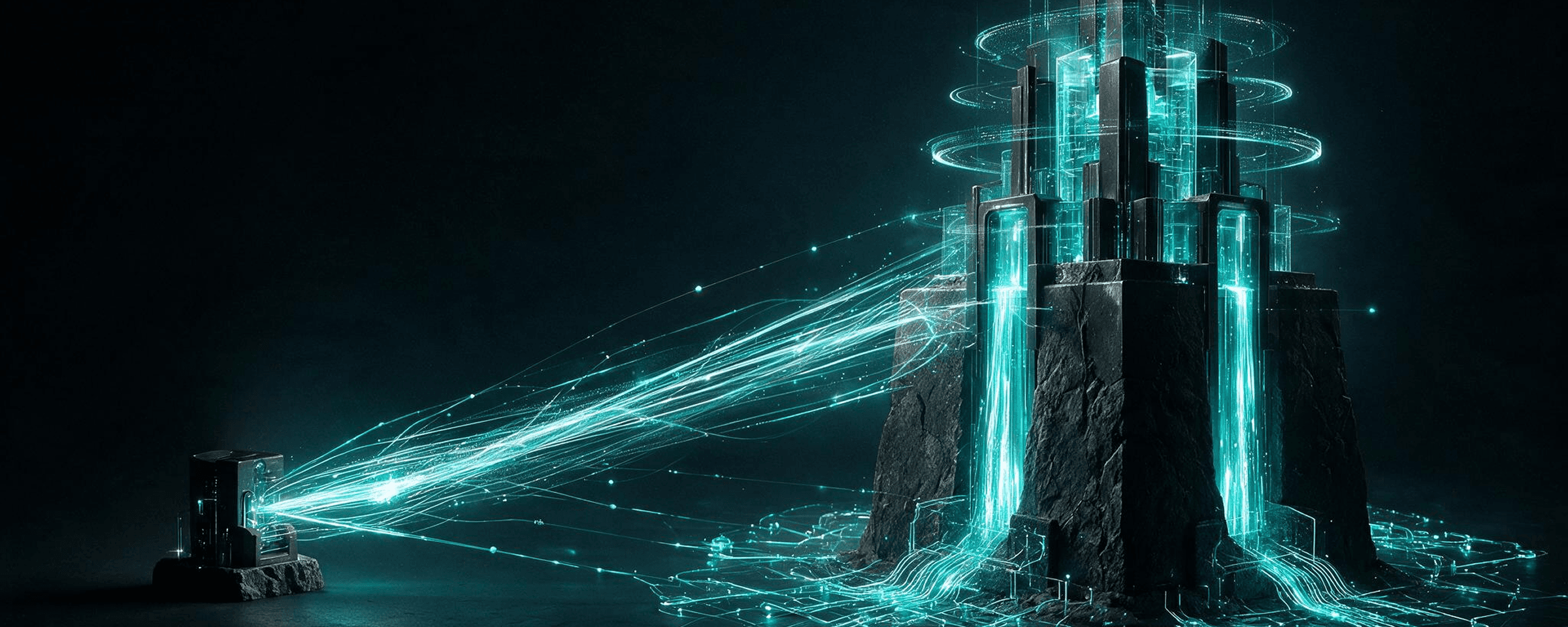 AI agents automating business workflows in 2026