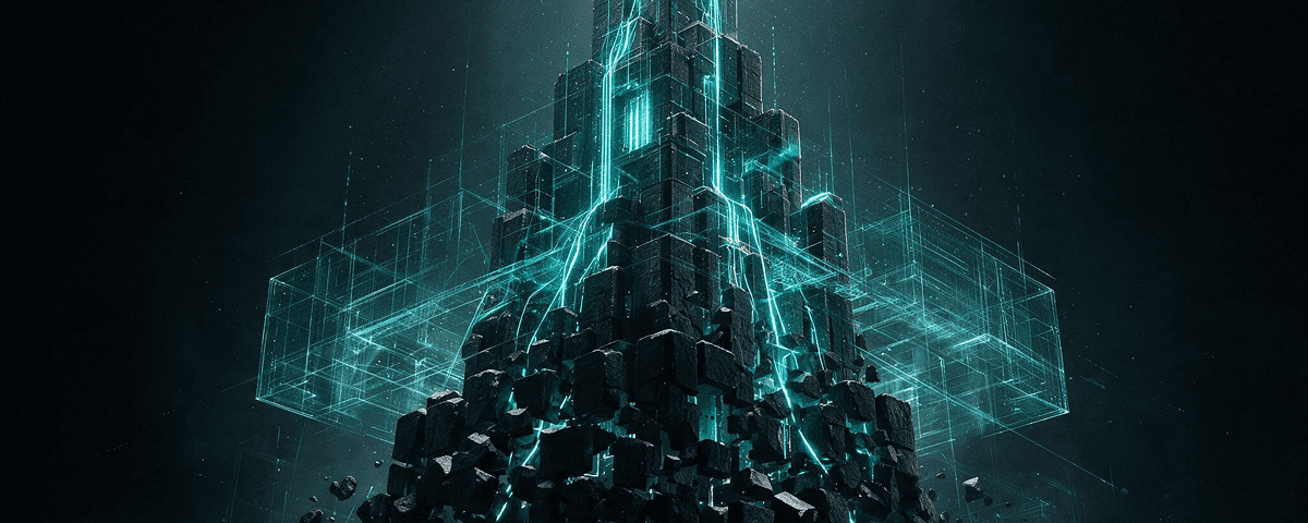 Digital transformation strategy guide for businesses in 2026