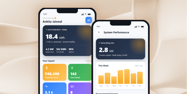 Arkannect-CRM