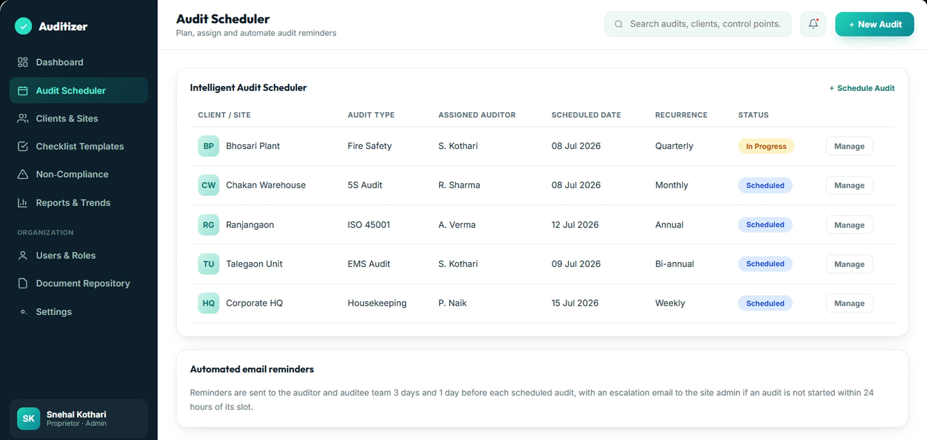 auditizer-1