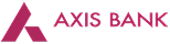 axis
