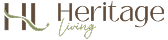 hl
