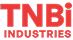 tnbi