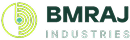 bmraj
