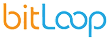 bitloop