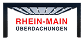 rein-main