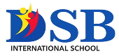 dsb