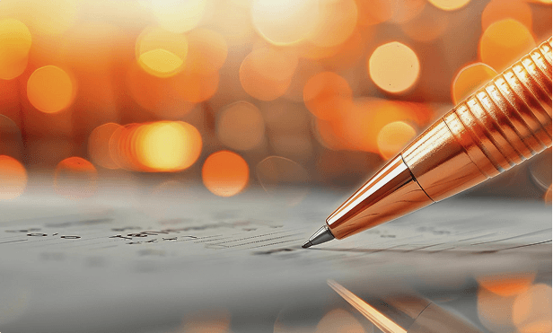 Read Our Case Studies