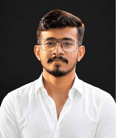 Pradeep Malviya