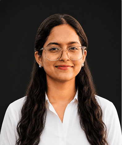 Sakshi Sen