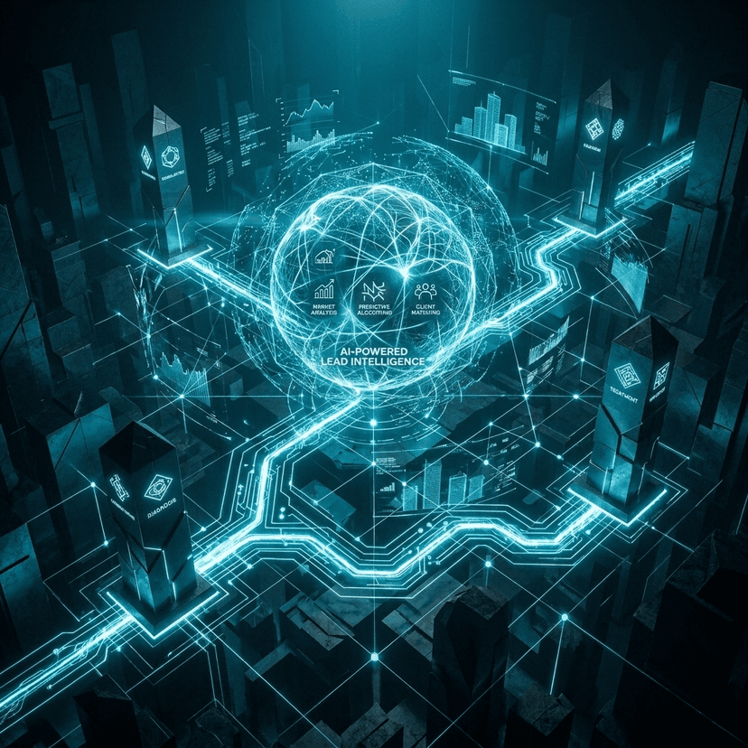 Property Management Platforms