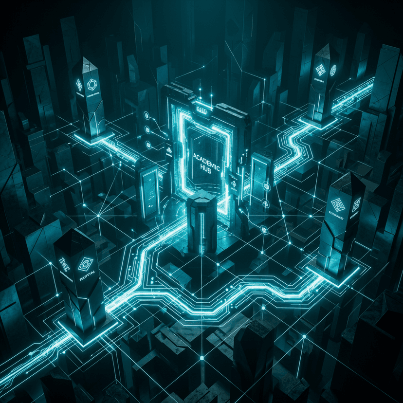From strategy to implementation