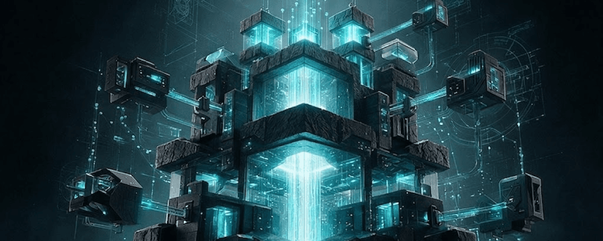 Technology consulting services helping a business scale with the right technology