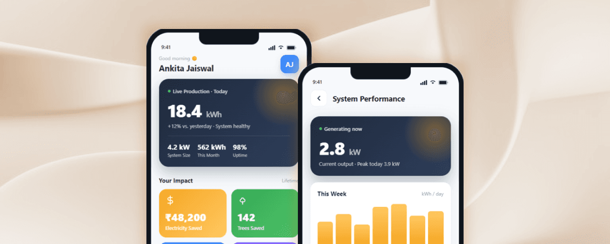 Arkannect-CRM-Hero