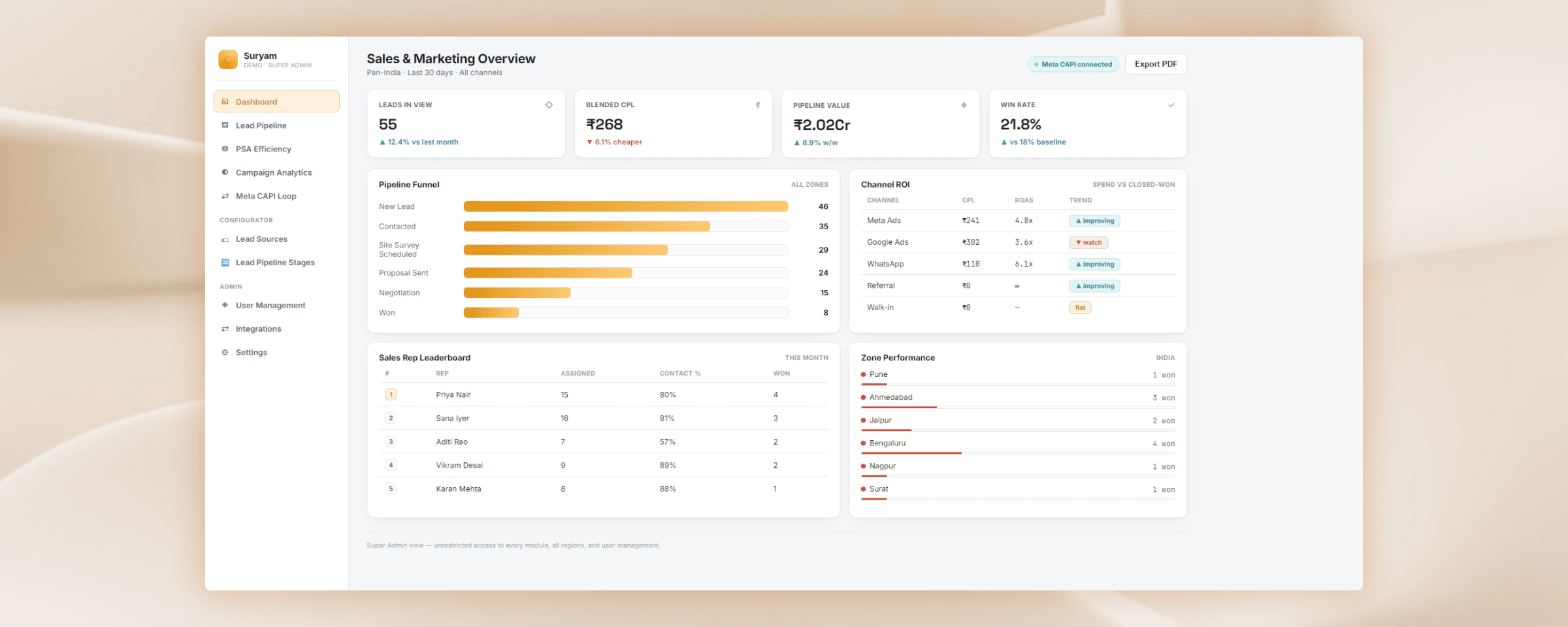 solar-crm-hero