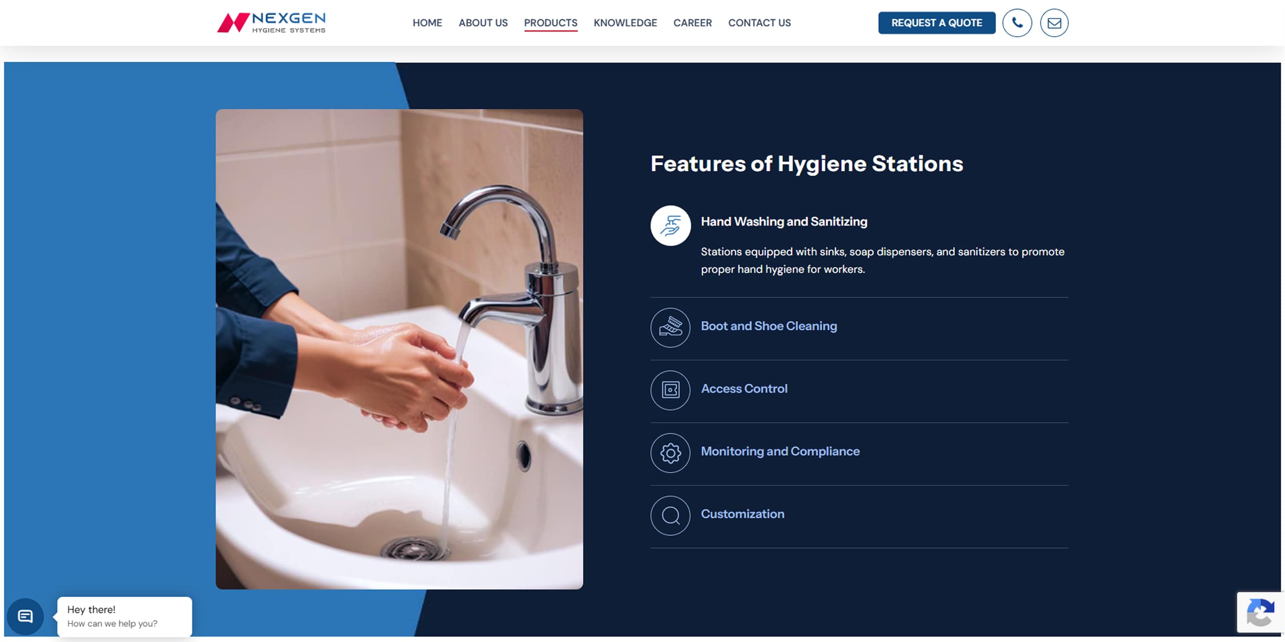 Frame 29846