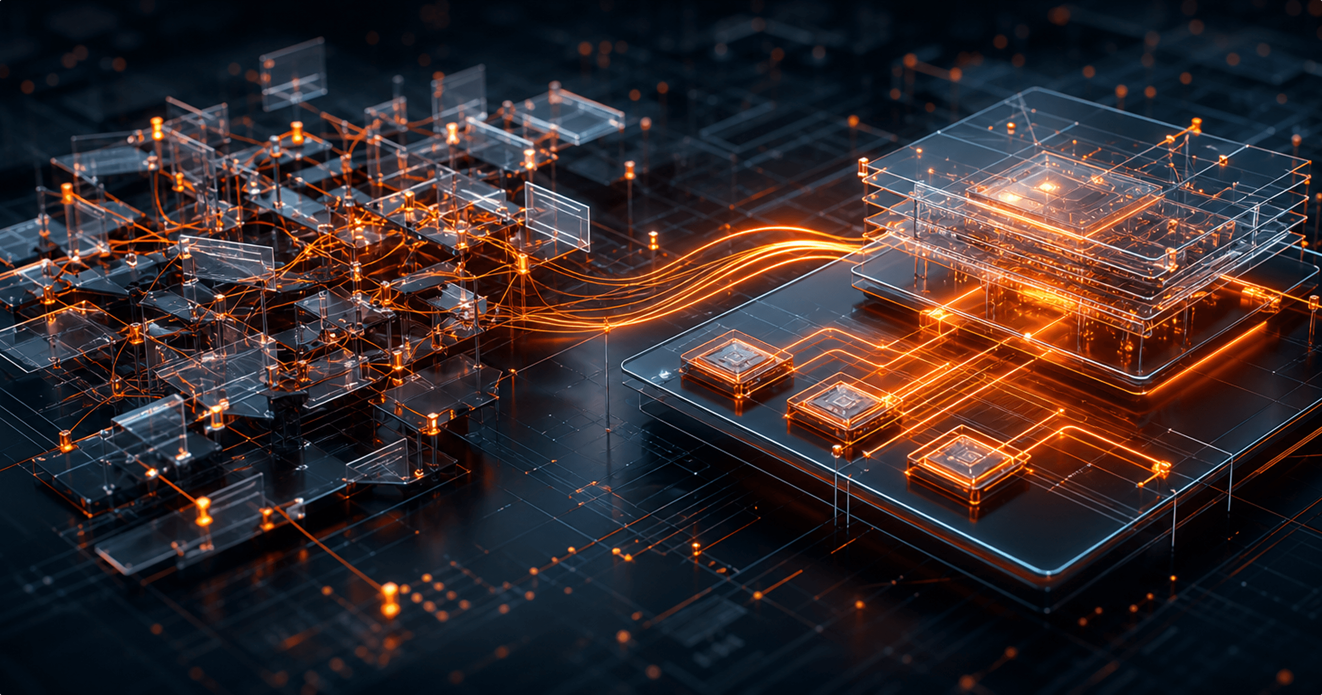 Process Optimization in Business