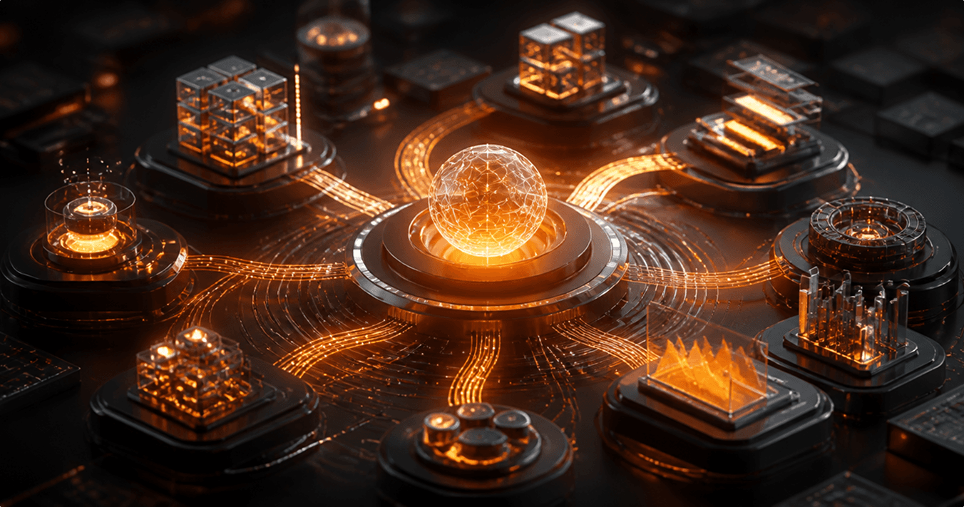 AI Agents for Business